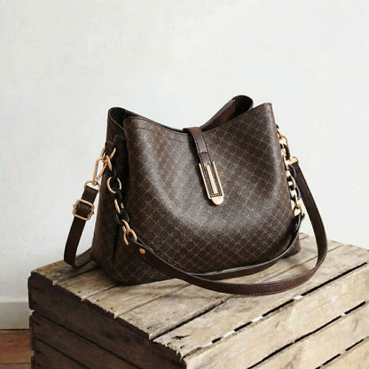 Style 3