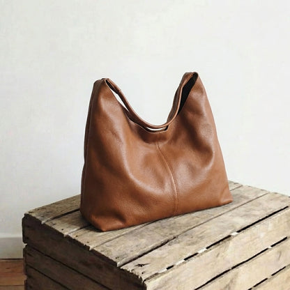 Style 3