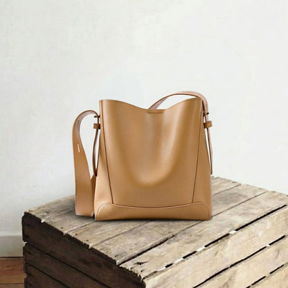 Style 3