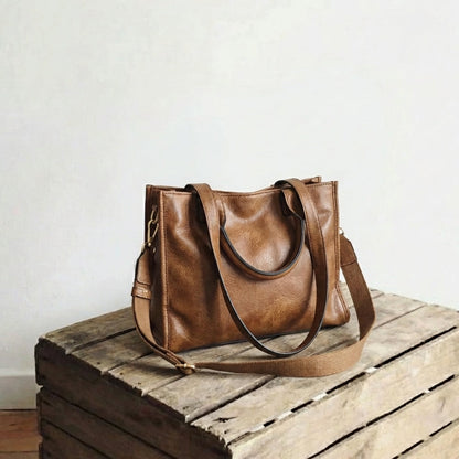 Style 3