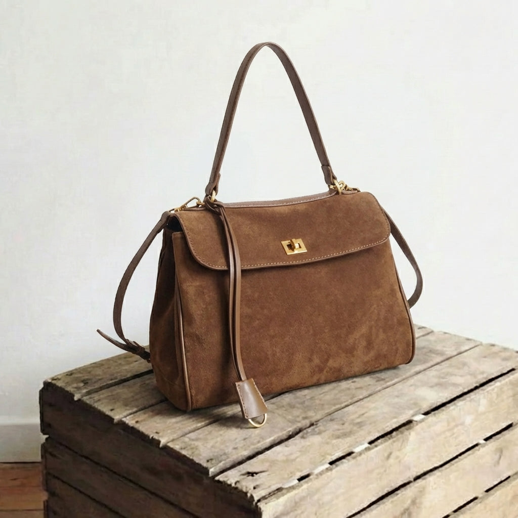 Style 3