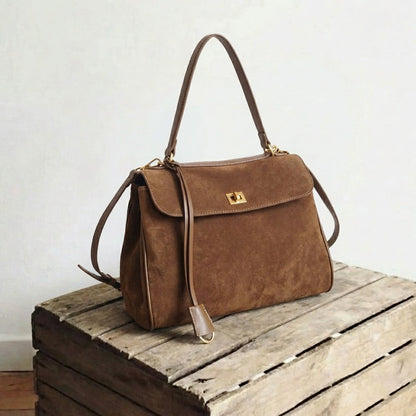 Style 3