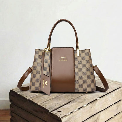 Style 3