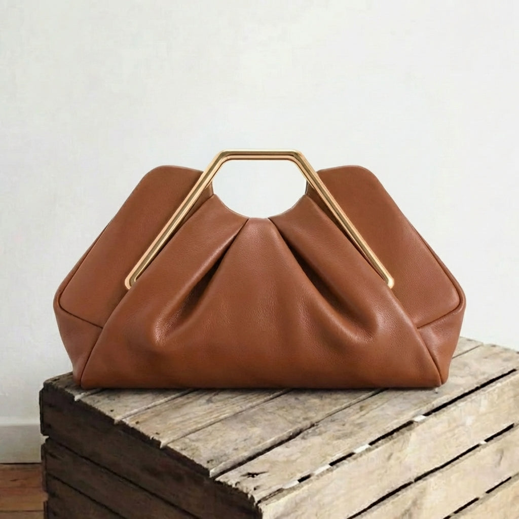 Style 3