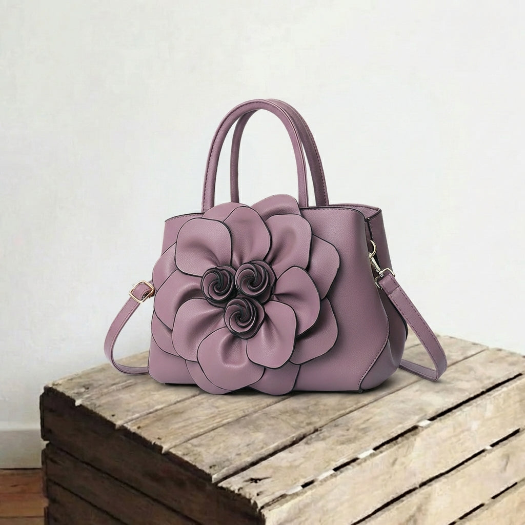 Style 3
