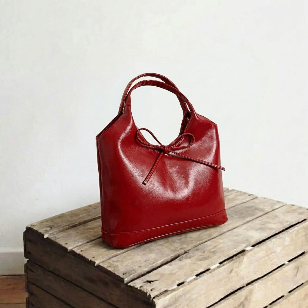 Style 3