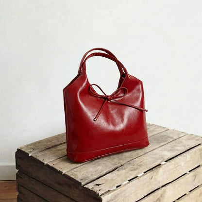 Style 3