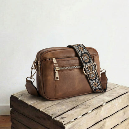 Style 3