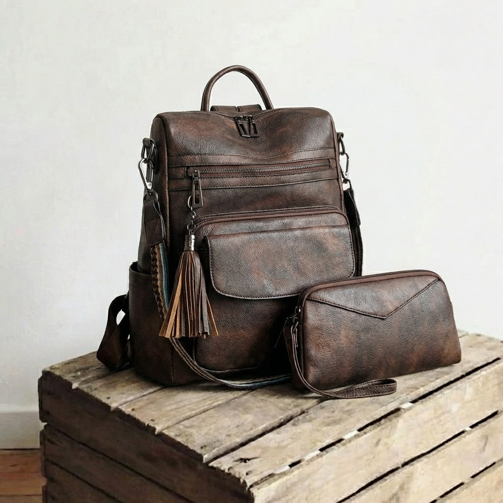 Style 3