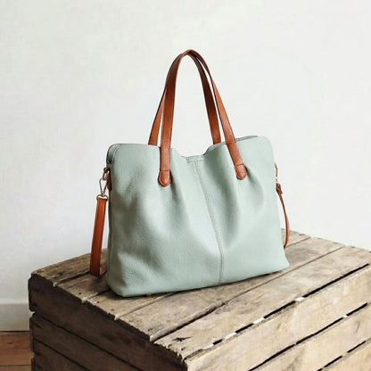 Style 3