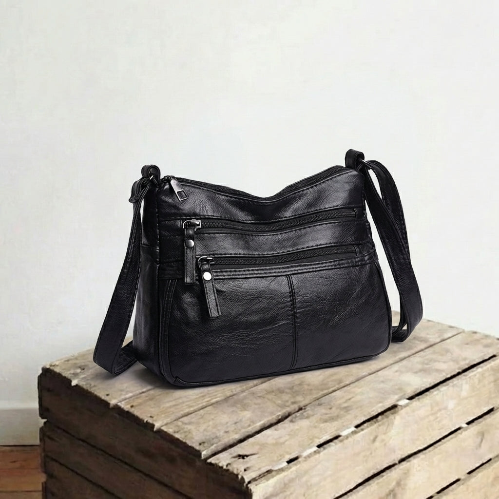 Style 3