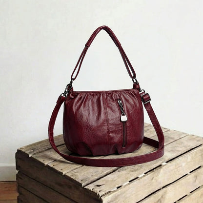 Style 3