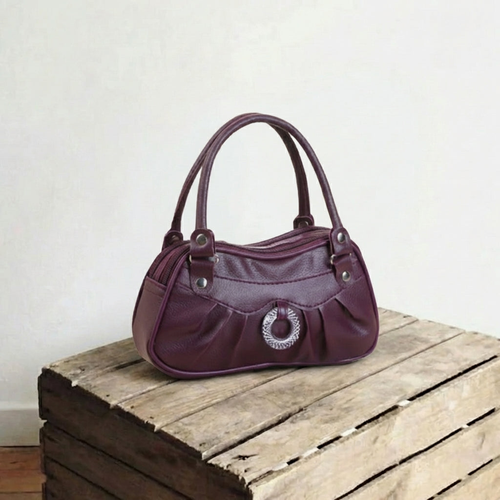 Style 3