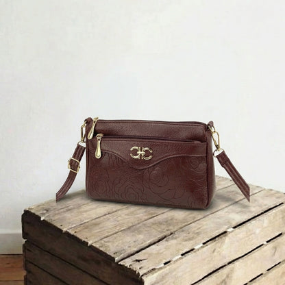 Style 3