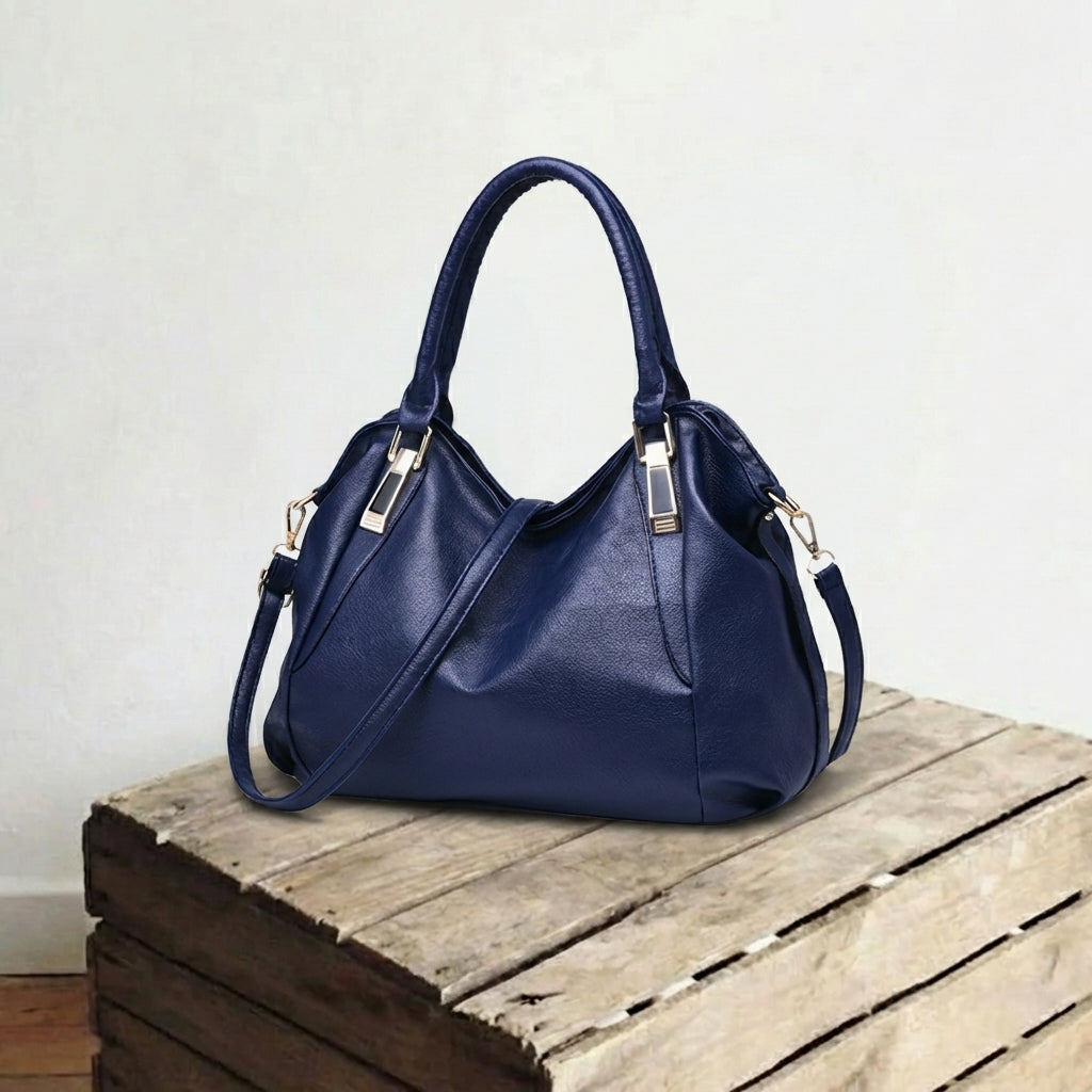 Style 3