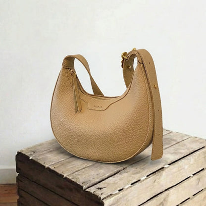 Style 3