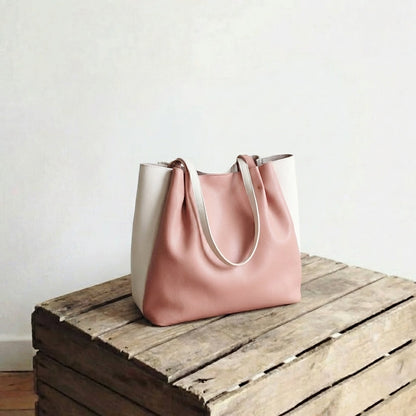 Style 3