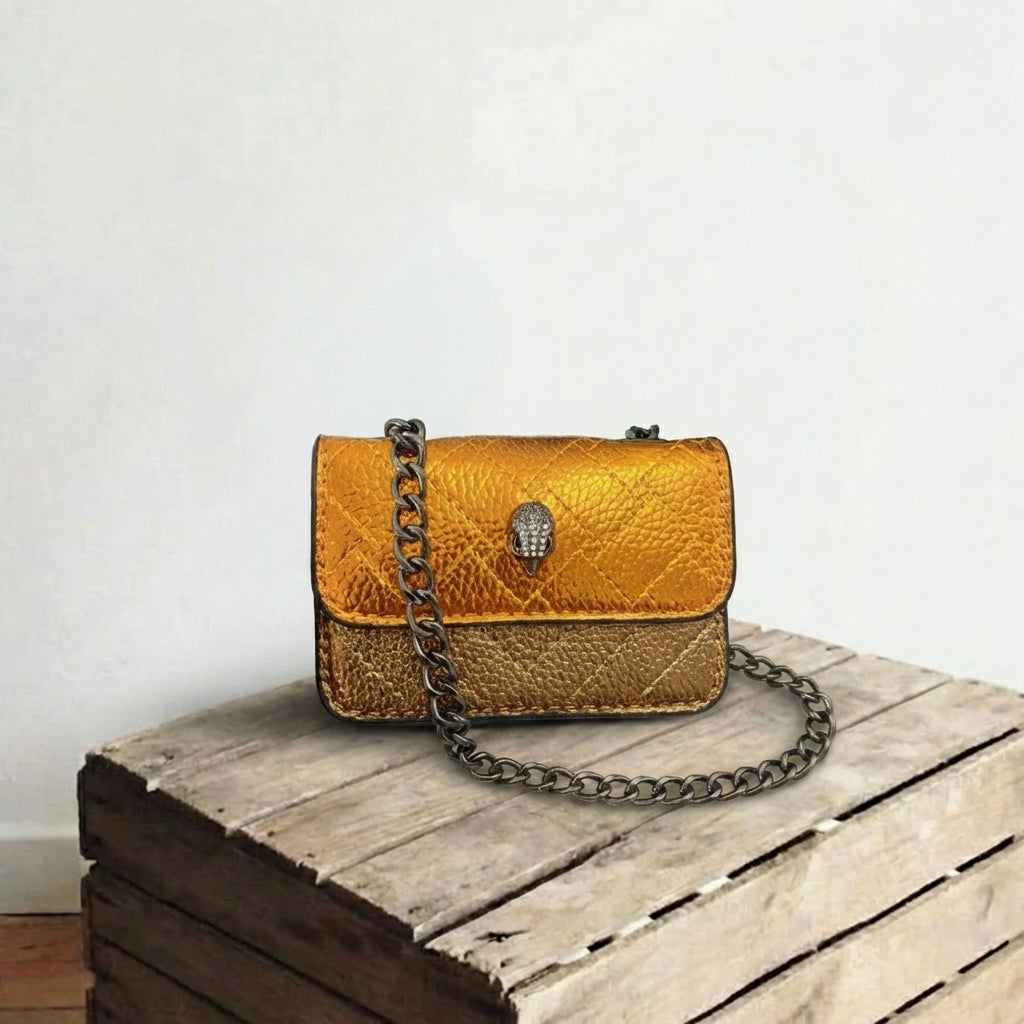 Style 3