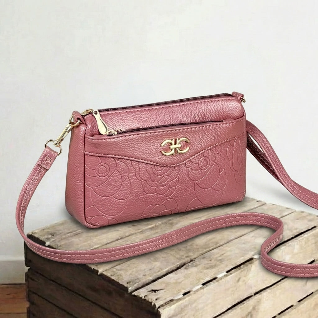 Style 3