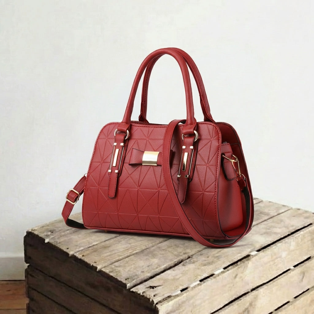 Style 3
