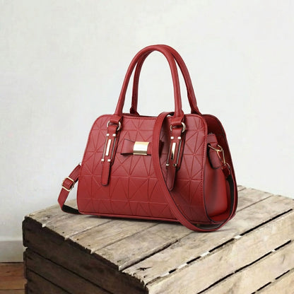 Style 3