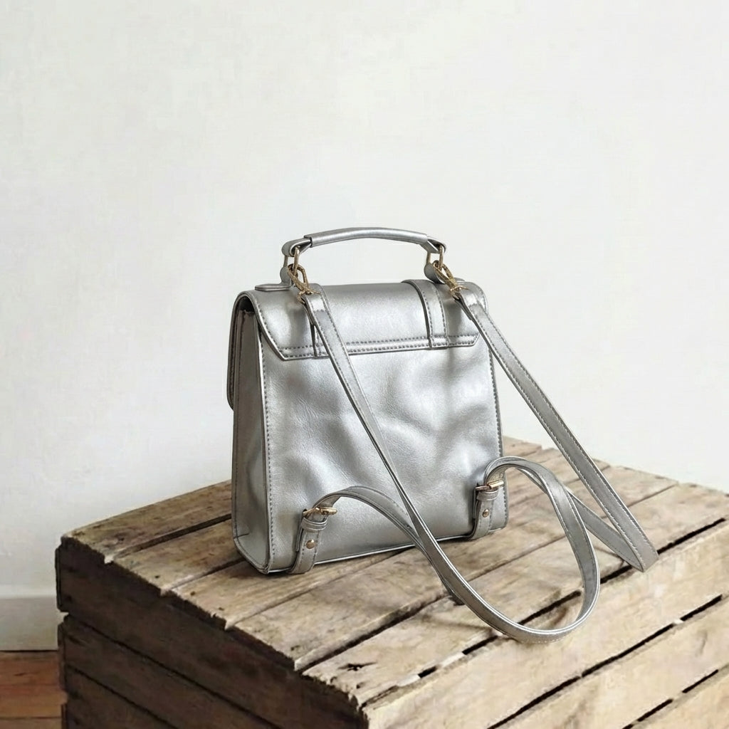 Style 3