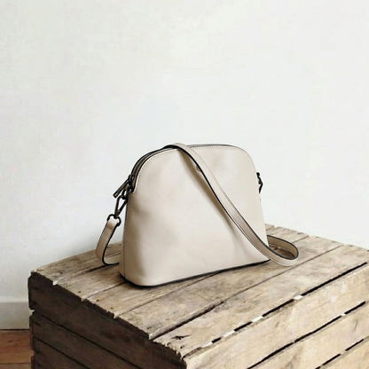 Style 3