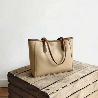 Style 3