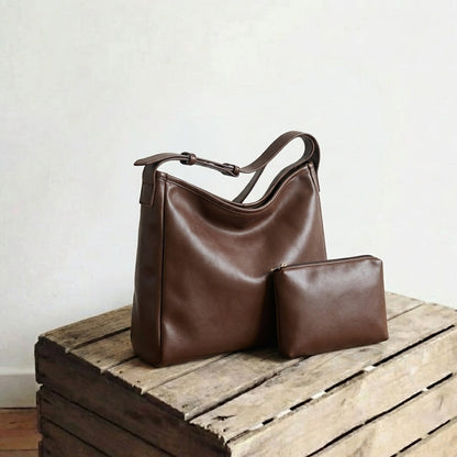 Style 3