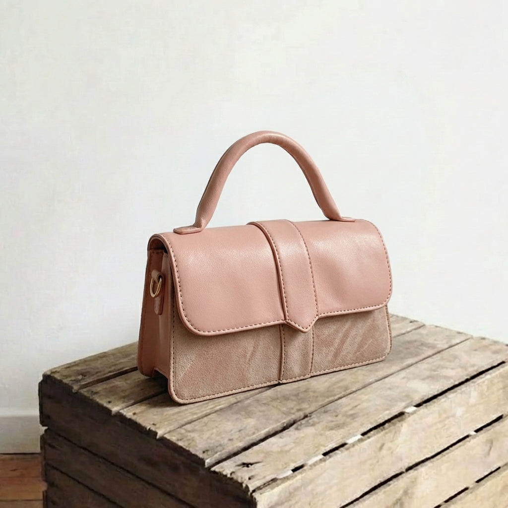 Style 3