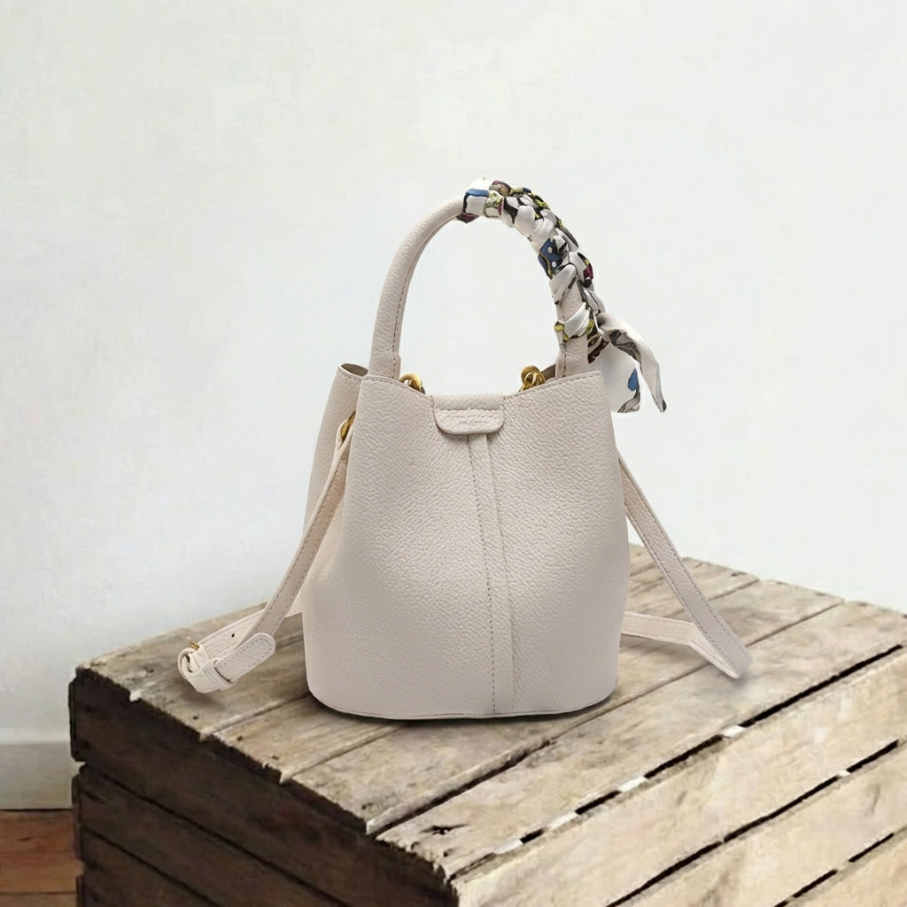Style 3