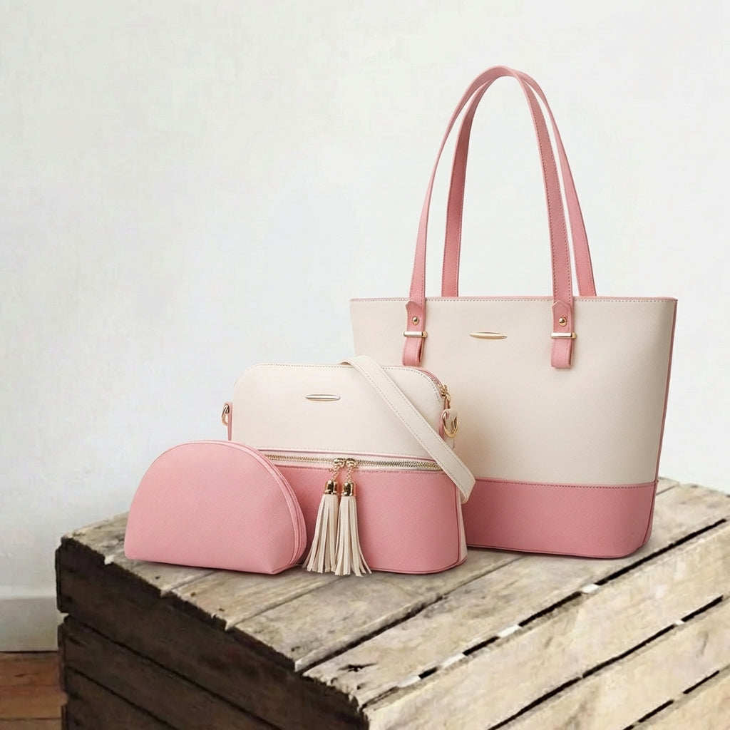 Style 3