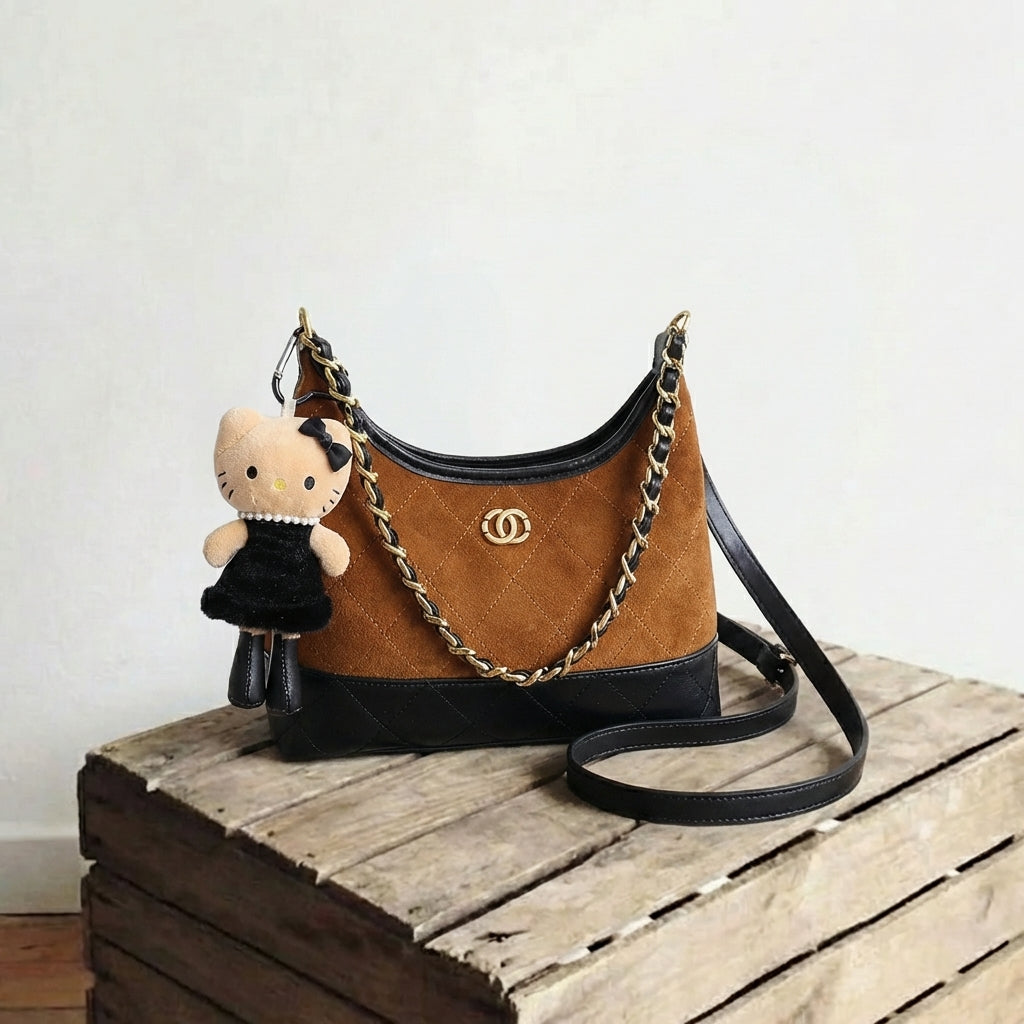 Style 3