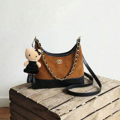 Style 3