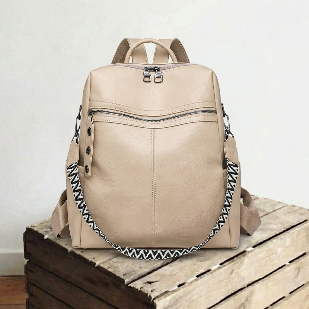 Style 3