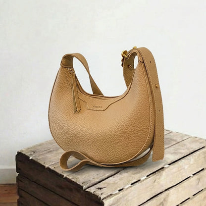 Style 3