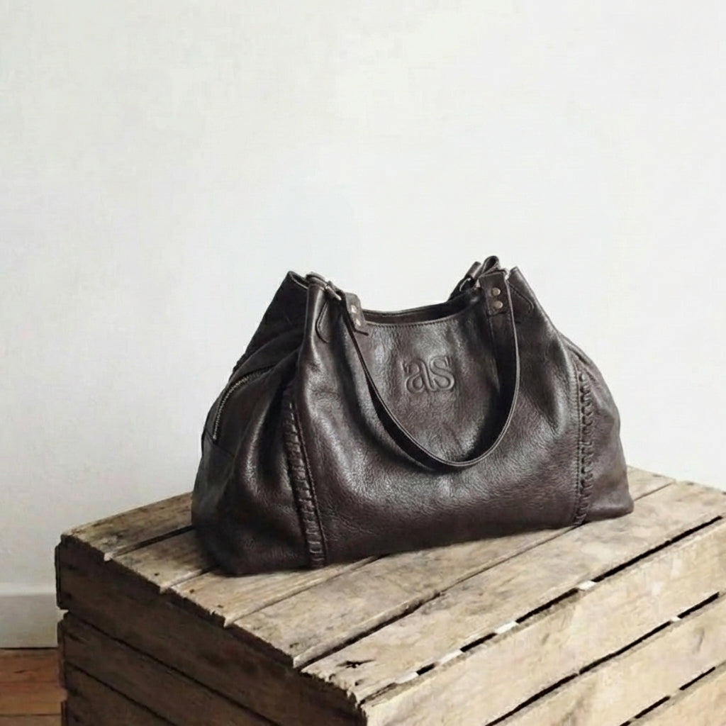 Style 3