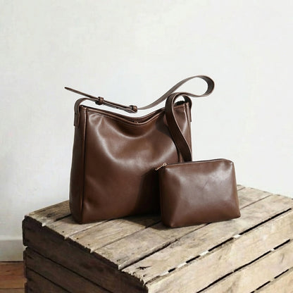 Style 3