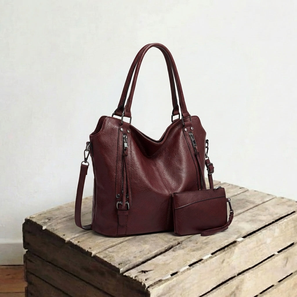 Style 3