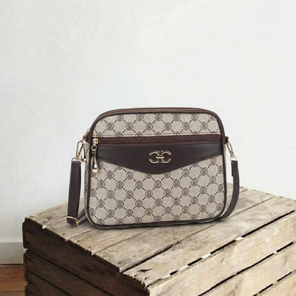 Style 3
