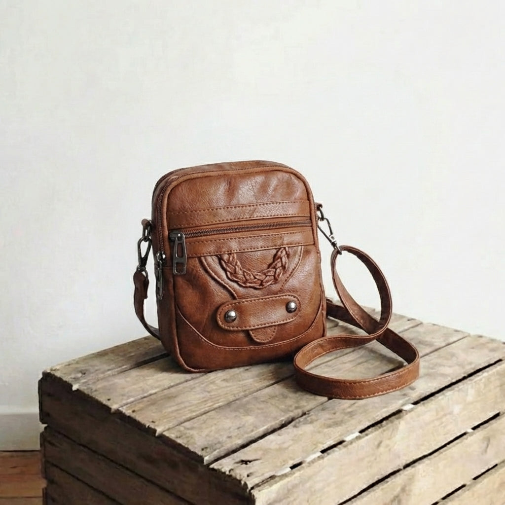 Style 3