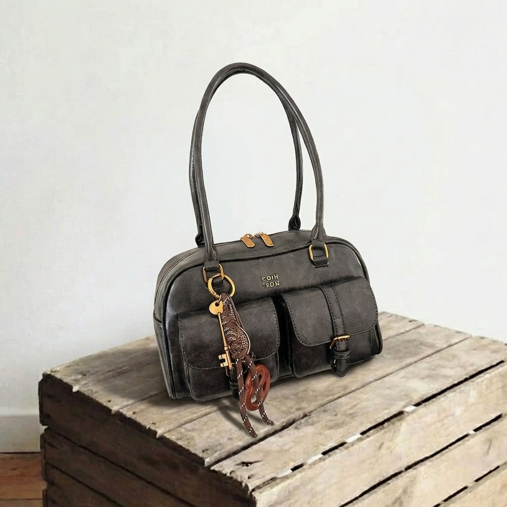 Style 3