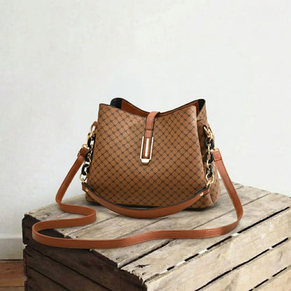 Style 4