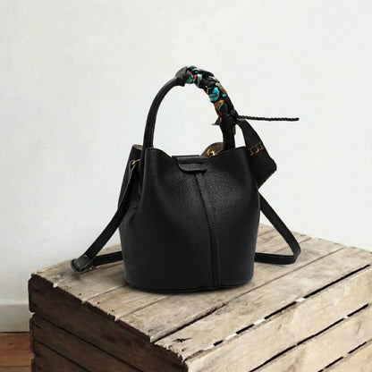 Style 4