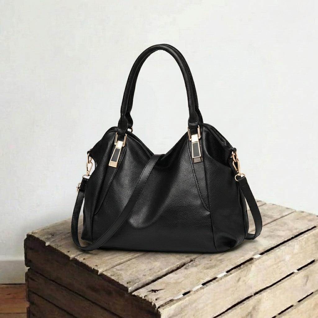 Style 4