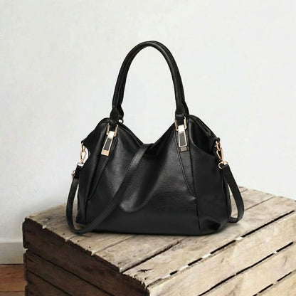 Style 4