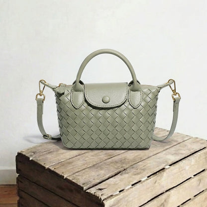 Style 4