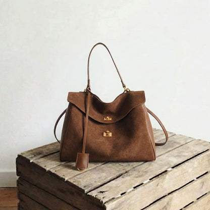 Style 4