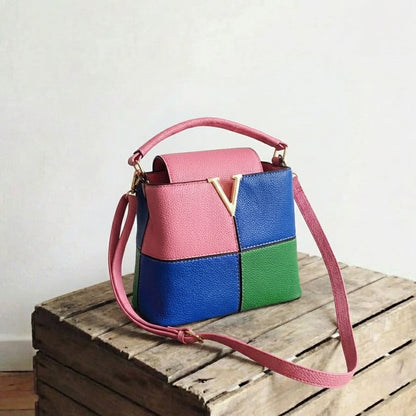 Style 4