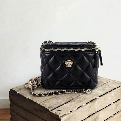 Style 4